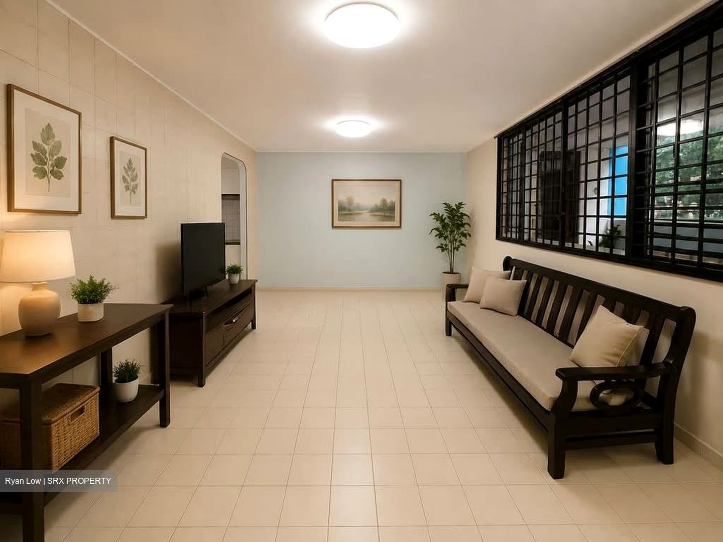Blk 232 Serangoon Avenue 3 (Serangoon), HDB 4 Rooms #574037071